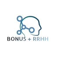 BONUS RRHH logo, BONUS RRHH contact details