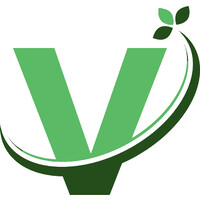 Healthy Vending by CMJ logo, Healthy Vending by CMJ contact details