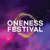 Oneness Tribe logo, Oneness Tribe contact details