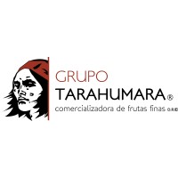 GRUPO TARAHUMARA logo, GRUPO TARAHUMARA contact details