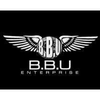 BBU Enterprise logo, BBU Enterprise contact details