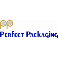 PERFECT PACKAGING, PENTAALEON PACKAGING, PENTAGON PACKAGING logo, PERFECT PACKAGING, PENTAALEON PACKAGING, PENTAGON PACKAGING contact details