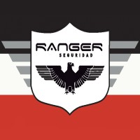 Ranger Seguridad SRL logo, Ranger Seguridad SRL contact details