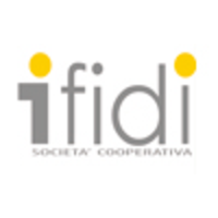 iFIDI logo, iFIDI contact details