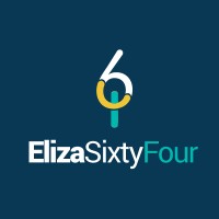 ElizaSixtyFour - Data Science & Technology Business Solutions logo, ElizaSixtyFour - Data Science & Technology Business Solutions contact details