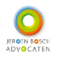 Jeroen Bosch Advocaten logo, Jeroen Bosch Advocaten contact details