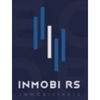 INMOBI RS logo, INMOBI RS contact details