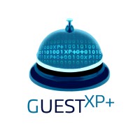 GUEST XP logo, GUEST XP contact details