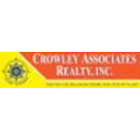 Crowley Real Estate logo, Crowley Real Estate contact details