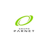 Grupo Parnet logo, Grupo Parnet contact details