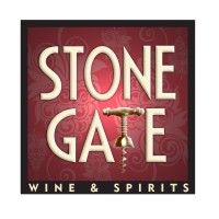 Stone Gate Wine & Spirits logo, Stone Gate Wine & Spirits contact details