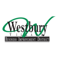 Westbury Business Improvement District logo, Westbury Business Improvement District contact details