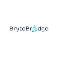 BryteBridge, Inc. logo, BryteBridge, Inc. contact details