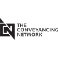 The Conveyancing Network Limited logo, The Conveyancing Network Limited contact details