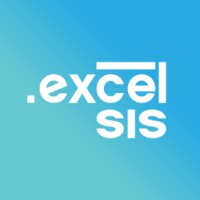 Excelsis Consulting logo, Excelsis Consulting contact details