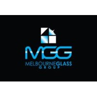 MELBOURNE GLASS GROUP logo, MELBOURNE GLASS GROUP contact details