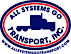 All Systems Go Transport, Inc. logo, All Systems Go Transport, Inc. contact details