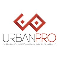 URBANPRO logo, URBANPRO contact details