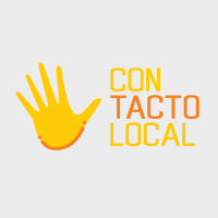 Corporación Con Tacto Local logo, Corporación Con Tacto Local contact details