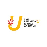 The Refined-U Digital Academy (TRUDA) logo, The Refined-U Digital Academy (TRUDA) contact details