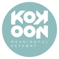 Kokoon Getaway logo, Kokoon Getaway contact details