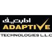 Adaptive Technologies LLC logo, Adaptive Technologies LLC contact details