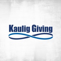 Kaulig Charitable Giving Programs logo, Kaulig Charitable Giving Programs contact details