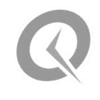 Mr.QuickPick Sacramento logo, Mr.QuickPick Sacramento contact details