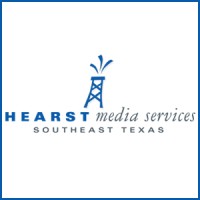 Hearst Media Services logo, Hearst Media Services contact details