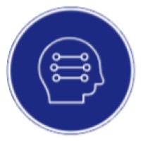 DeepQuest AI logo, DeepQuest AI contact details