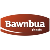 Bawnbua Foods logo, Bawnbua Foods contact details