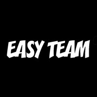 Easy Team logo, Easy Team contact details