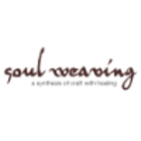 soulweaving logo, soulweaving contact details