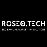 Roseo.tech - Online Marketing Solutions logo, Roseo.tech - Online Marketing Solutions contact details