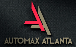 Automax Atlanta logo, Automax Atlanta contact details