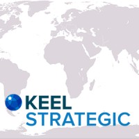 Keel - Strategic Problem Solving logo, Keel - Strategic Problem Solving contact details