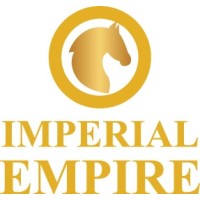 IMPERIAL EMPIRE ELECTROMECHANICAL EQUIPMENT INSTALLATION & MAINTENANCE COMPANY logo, IMPERIAL EMPIRE ELECTROMECHANICAL EQUIPMENT INSTALLATION & MAINTENANCE COMPANY contact details