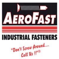 Aerofast Australia Pty Ltd logo, Aerofast Australia Pty Ltd contact details