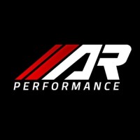 AR Performance logo, AR Performance contact details