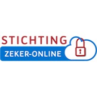 Zeker-OnLine logo, Zeker-OnLine contact details