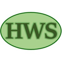 Heartland Waste Solutions, Inc. logo, Heartland Waste Solutions, Inc. contact details