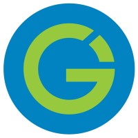 GoMentum Station logo, GoMentum Station contact details