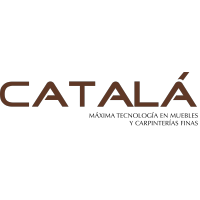 Grupo Catalá logo, Grupo Catalá contact details