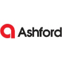 Ashford Colour Press logo, Ashford Colour Press contact details