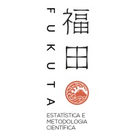 Fukuta Estatística e Metodologia Científica logo, Fukuta Estatística e Metodologia Científica contact details