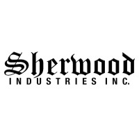 Sherwood Industries Inc. logo, Sherwood Industries Inc. contact details