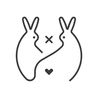 Multiply Like Rabbits logo, Multiply Like Rabbits contact details