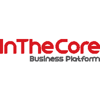 InTheCore Business Platform logo, InTheCore Business Platform contact details