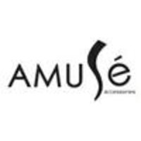 Amuse Accessories logo, Amuse Accessories contact details