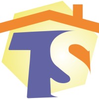 TenantScore logo, TenantScore contact details